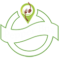 Pepper Bus