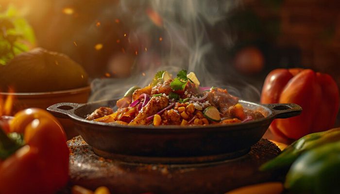 Food Trends Food Trends