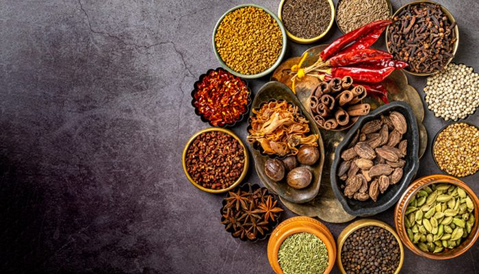 Exploring Kerala’sCulinary Gems Exploring Kerala’sCulinary Gems